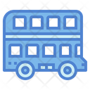 پیش‌نمایش فایل bus-7153392 از پک بریتانیا