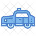 پیش‌نمایش فایل cab-7153393 از پک بریتانیا