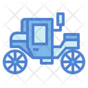 پیش‌نمایش فایل carriage-7153394 از پک بریتانیا
