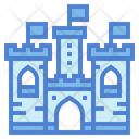 پیش‌نمایش فایل castle-7153395 از پک بریتانیا