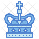 پیش‌نمایش فایل crown-7153396 از پک بریتانیا