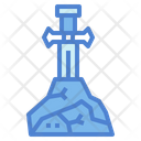 پیش‌نمایش فایل excalibur-7153397 از پک بریتانیا