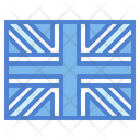 پیش‌نمایش فایل flag-7153398 از پک بریتانیا