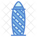 پیش‌نمایش فایل gherkin-7153399 از پک بریتانیا