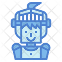 پیش‌نمایش فایل knight-7153400 از پک بریتانیا