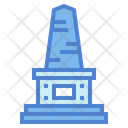 پیش‌نمایش فایل knockagh-monument-7153401 از پک بریتانیا