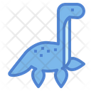 پیش‌نمایش فایل loch-ness-monster-7153402 از پک بریتانیا