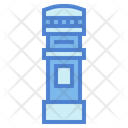 پیش‌نمایش فایل mailbox-7153405 از پک بریتانیا
