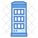 پیش‌نمایش فایل phone-box-7153407 از پک بریتانیا