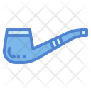 پیش‌نمایش فایل pipe-7153408 از پک بریتانیا