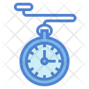 پیش‌نمایش فایل pocket-watch-7153409 از پک بریتانیا