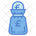 پیش‌نمایش فایل pound-7153411 از پک بریتانیا