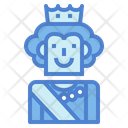 پیش‌نمایش فایل queen-7153412 از پک بریتانیا