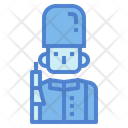پیش‌نمایش فایل royal-guard-7153413 از پک بریتانیا