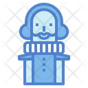 پیش‌نمایش فایل shakespeare-7153414 از پک بریتانیا
