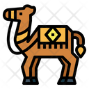 پیش‌نمایش فایل camel-7153425 از پک هند