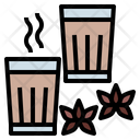 پیش‌نمایش فایل chai-tea-7153427 از پک هند
