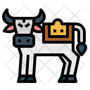 پیش‌نمایش فایل cow-7153429 از پک هند