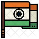پیش‌نمایش فایل flag-7153432 از پک هند