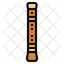 پیش‌نمایش فایل flute-7153433 از پک هند