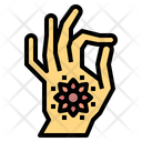 پیش‌نمایش فایل hand-7153436 از پک هند