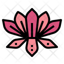 پیش‌نمایش فایل lotus-7153443 از پک هند