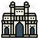 پیش‌نمایش فایل mumbai-7153445 از پک هند