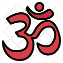 پیش‌نمایش فایل om-7153447 از پک هند