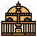 پیش‌نمایش فایل rashtrapati-7153449 از پک هند