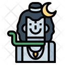 پیش‌نمایش فایل shiva-7153451 از پک هند