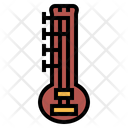 پیش‌نمایش فایل sitar-7153452 از پک هند
