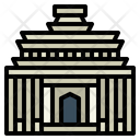 پیش‌نمایش فایل temple-7153454 از پک هند