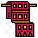 پیش‌نمایش فایل textile-7153455 از پک هند