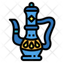 پیش‌نمایش فایل water-jar-7153457 از پک هند