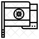 پیش‌نمایش فایل flag-7153468 از پک هند