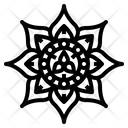 پیش‌نمایش فایل mandala-7153480 از پک هند
