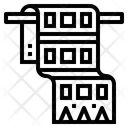 پیش‌نمایش فایل textile-7153491 از پک هند