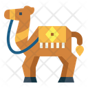 پیش‌نمایش فایل camel-7153497 از پک هند