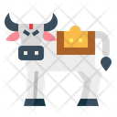پیش‌نمایش فایل cow-7153501 از پک هند