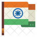 پیش‌نمایش فایل flag-7153504 از پک هند