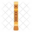 پیش‌نمایش فایل flute-7153505 از پک هند