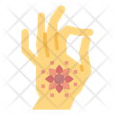 پیش‌نمایش فایل hand-7153508 از پک هند