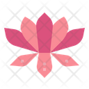 پیش‌نمایش فایل lotus-7153515 از پک هند