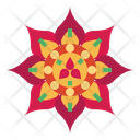 پیش‌نمایش فایل mandala-7153516 از پک هند