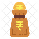 پیش‌نمایش فایل rupee-7153522 از پک هند