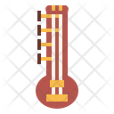 پیش‌نمایش فایل sitar-7153524 از پک هند