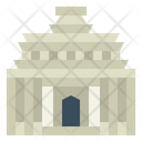 پیش‌نمایش فایل temple-7153526 از پک هند