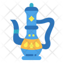 پیش‌نمایش فایل water-jar-7153529 از پک هند