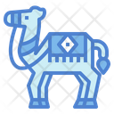 پیش‌نمایش فایل camel-7153533 از پک هند