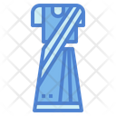 پیش‌نمایش فایل dress-7153539 از پک هند